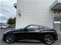 2024 Nissan Fairlady Z