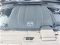 2023 Mazda Mazda Others