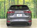 2023 Mazda Mazda Others
