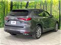 2023 Mazda Mazda Others