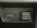 2023 Mazda Mazda Others