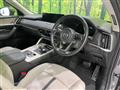 2023 Mazda Mazda Others