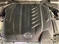 2023 Mazda Mazda Others
