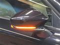 2023 Mazda Mazda Others