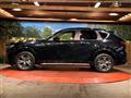 2023 Mazda Mazda Others