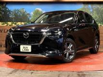 2023 Mazda Mazda Others