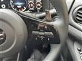 2025 Nissan Fairlady Z