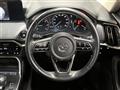 2023 Mazda Mazda Others