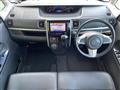 2016 Daihatsu Tanto