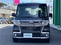 2016 Daihatsu Tanto