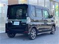 2016 Daihatsu Tanto