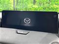 2024 Mazda Mazda Others