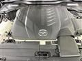 2024 Mazda Mazda Others