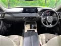 2024 Mazda Mazda Others