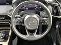 2024 Mazda Mazda Others
