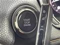 2024 Mazda Mazda Others