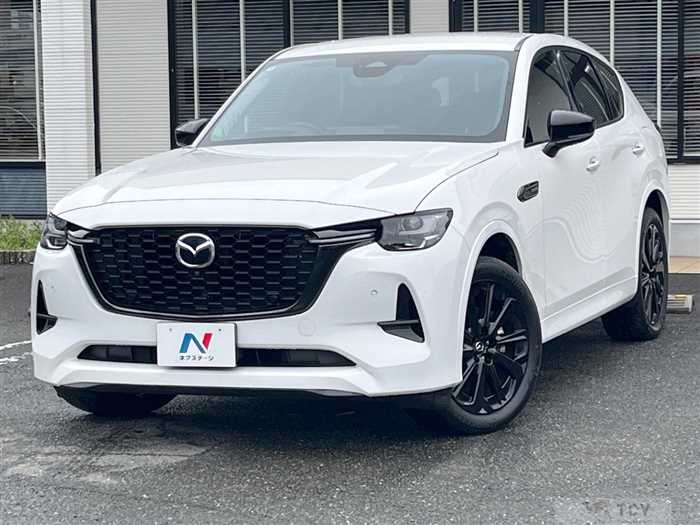 2022 Mazda Mazda Others