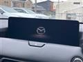 2022 Mazda Mazda Others