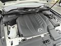 2022 Mazda Mazda Others