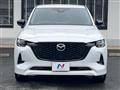 2022 Mazda Mazda Others