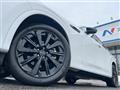 2022 Mazda Mazda Others