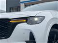 2022 Mazda Mazda Others