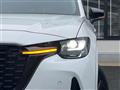2022 Mazda Mazda Others