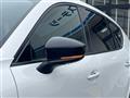 2022 Mazda Mazda Others