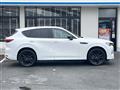 2022 Mazda Mazda Others