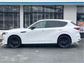 2022 Mazda Mazda Others