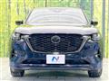 2023 Mazda Mazda Others