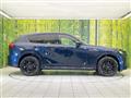 2023 Mazda Mazda Others