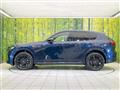 2023 Mazda Mazda Others
