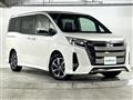 2020 Toyota Noah
