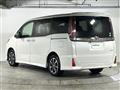 2020 Toyota Noah
