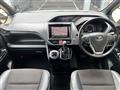 2020 Toyota Noah