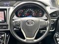 2020 Toyota Noah