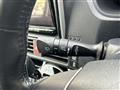 2020 Toyota Noah