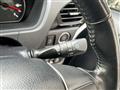 2020 Toyota Noah