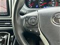 2020 Toyota Noah
