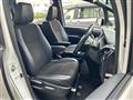 2020 Toyota Noah