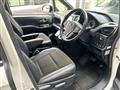 2020 Toyota Noah