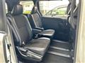 2020 Toyota Noah