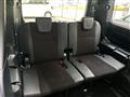 2020 Toyota Noah