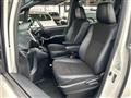 2020 Toyota Noah