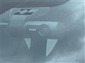 2022 Mazda Mazda Others
