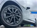 2022 Mazda Mazda Others