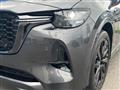 2022 Mazda Mazda Others