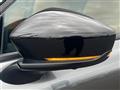 2022 Mazda Mazda Others