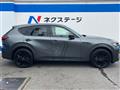 2022 Mazda Mazda Others